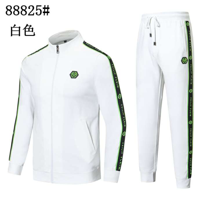 Picture of Philipp Plein SweatSuits _SKUPPM-3XL8882529783
